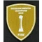 World Cup 2025